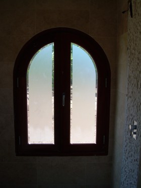 FENETRE