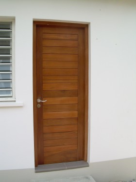 Porte-a-lamelle