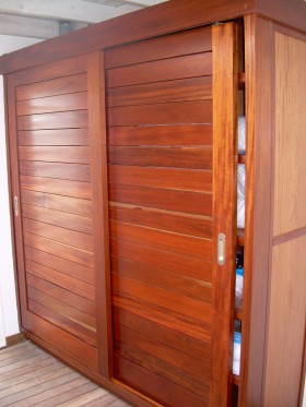 menuiserie 002