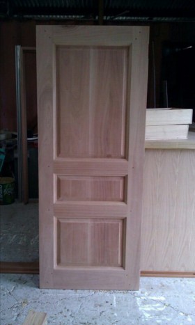 fabrication_porte