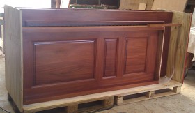 fabrication_portes
