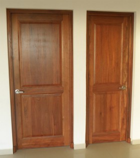 porte_finition_rustique2