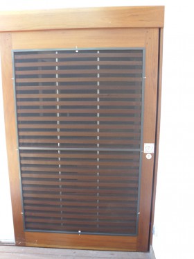 porte_metal_bois