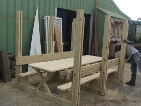fabrication_carbet