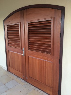 porte_double