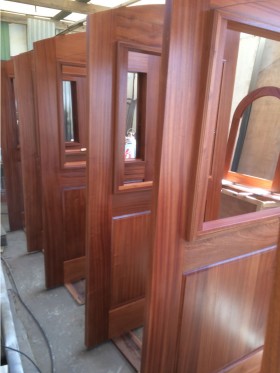 porte_serie